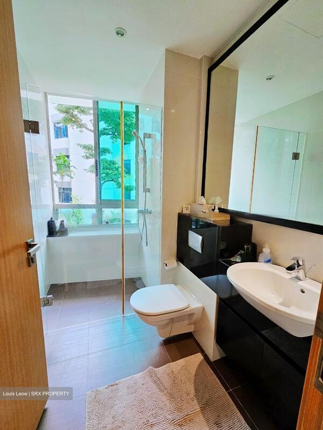 Lush On Holland Hill (D10), Condominium #460638361